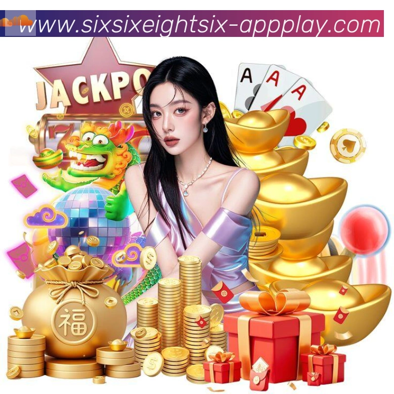 App 展示图