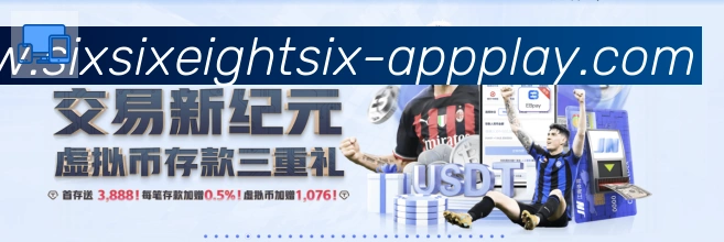 奖项1